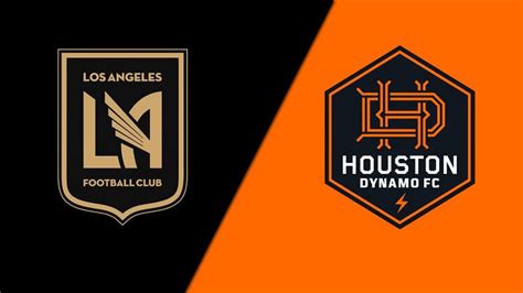 dratings predictions|LAFC vs Houston Dynamo: Preview, predictions, team news .